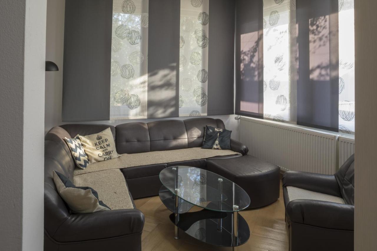 Apartments With A Parking Space Zuljana, Peljesac - 4573 מראה חיצוני תמונה